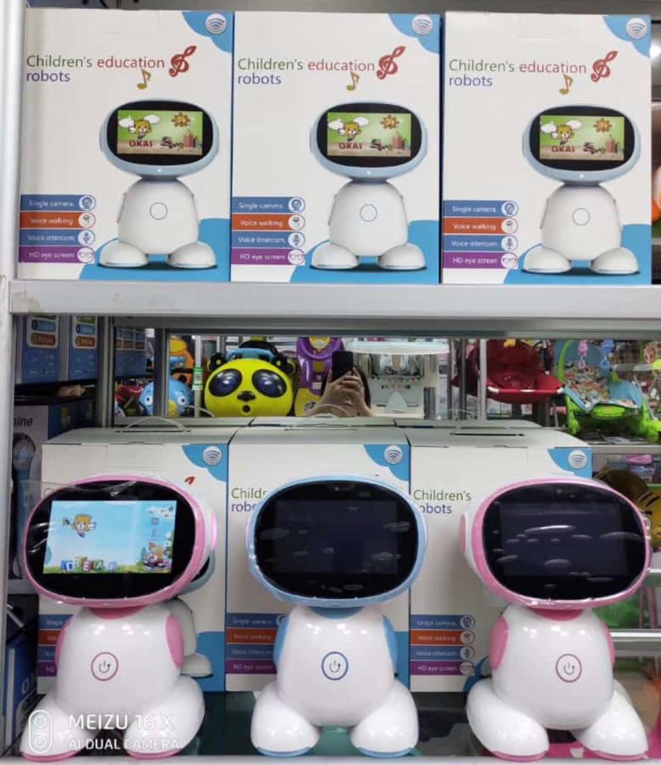 Toy
