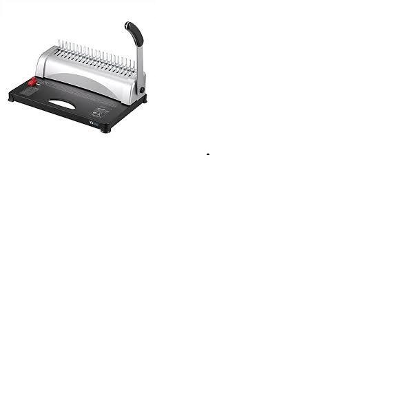 Binders