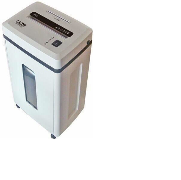 sanyo650ci