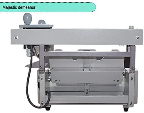 A4 and A3 Manual Hot Glue Book Binder Machine with Milling Cutter Wireless Book Binding Machine for Binding Books Albums Notebook with 1 Pound Glue Pellets - Image 5