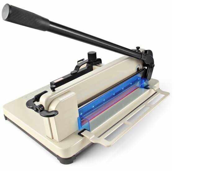 A3+ Paper cutter