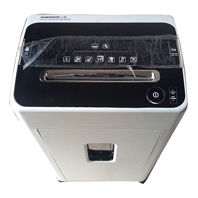 office stationery