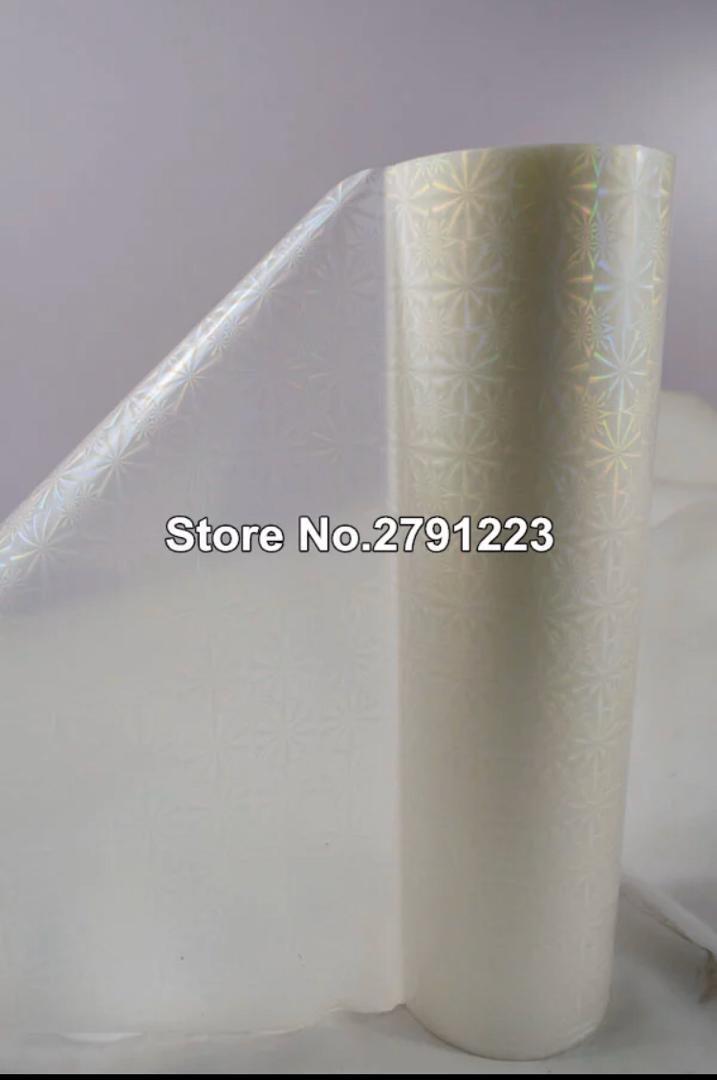 Laminating Film
