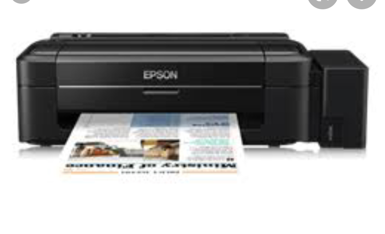 epson l1300