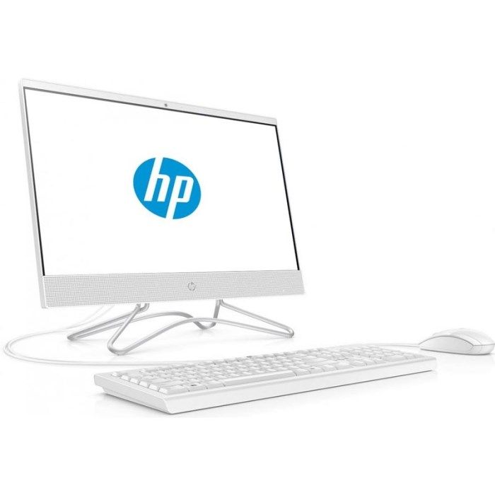 hp 200 GA cori5