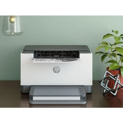 HP Laser jet M211d Printer