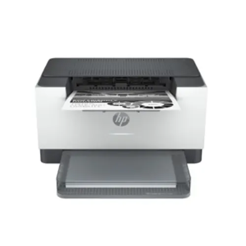 HP  Laser jet M211dw Printer - Image 3