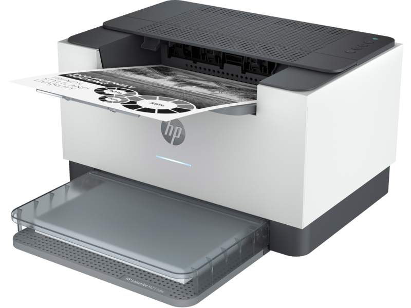 HP  Laser jet M211dw Printer