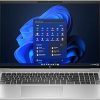 HP ELITE BOOK 840 G11 ULTRA 7 8GB RAM 1TB SSD FREEDOS 14.1 FHD BACKLIGHT ENG KB FP SILIVER COLOR