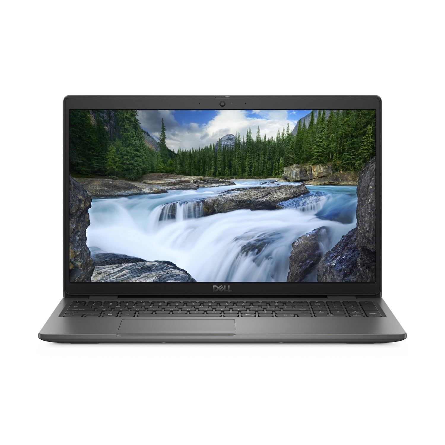 DELL Latitude 3550 Touchscreen Laptop 13th Gen Intel Core I7 512GB SSD 16GB RAM WIN 11 PRO